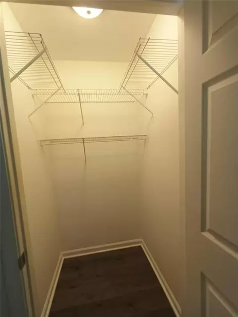 1053 Polk St, Lagrange, GA 30240 photo 8
