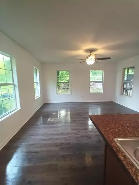 1053 Polk St, Lagrange, GA 30240 photo 3