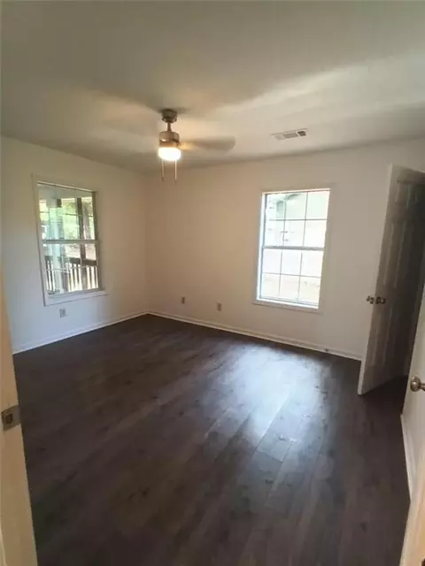 1053 Polk St, Lagrange, GA 30240 photo 5