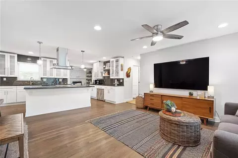 Other - 2572 Beverly Hills Dr, Chamblee, GA 30341 photo 2 of 5