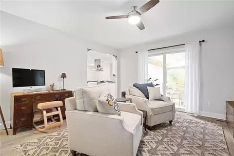 Other - 2572 Beverly Hills Dr, Chamblee, GA 30341 photo 4 of 5