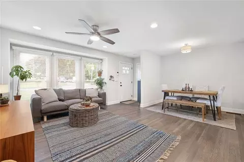 Other - 2572 Beverly Hills Dr, Chamblee, GA 30341 photo 1 of 5