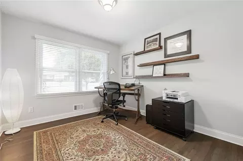 Other - 2572 Beverly Hills Dr, Chamblee, GA 30341 photo 5 of 5