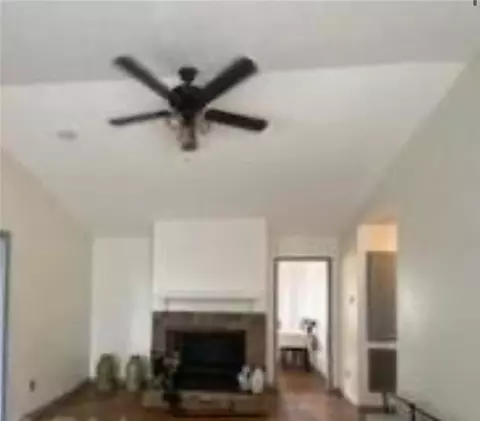 Living - 446 Hampton Green Dr, Lagrange, GA 30240 photo 1 of 1