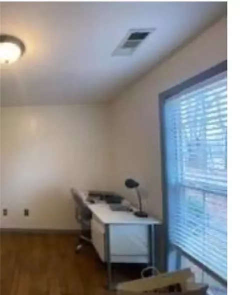 Other - 446 Hampton Green Dr, Lagrange, GA 30240 photo 5 of 5