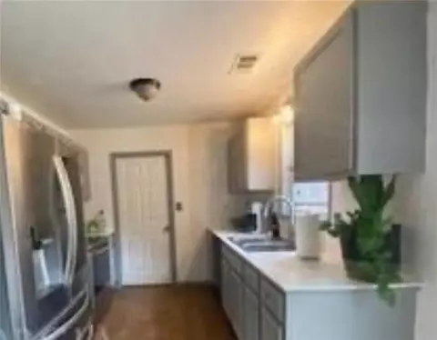 Entry Way - 446 Hampton Green Dr, Lagrange, GA 30240 photo 1 of 1