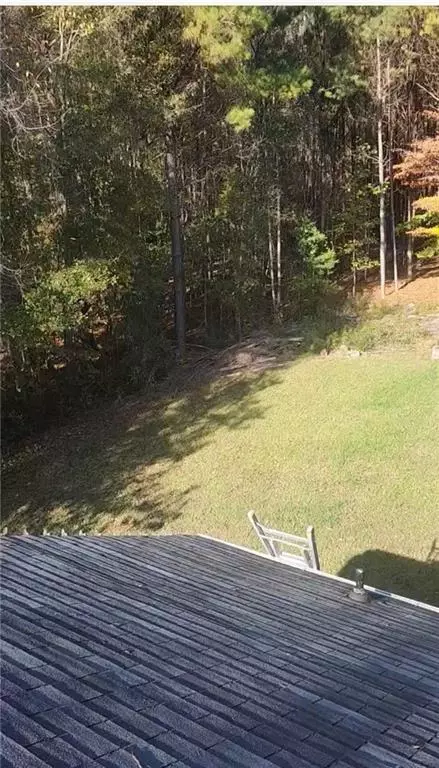 Other - 446 Hampton Green Dr, Lagrange, GA 30240 photo 1 of 5