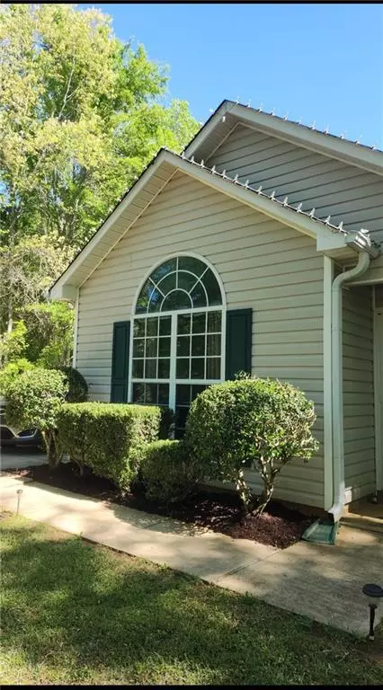 Other - 446 Hampton Green Dr, Lagrange, GA 30240 photo 2 of 5