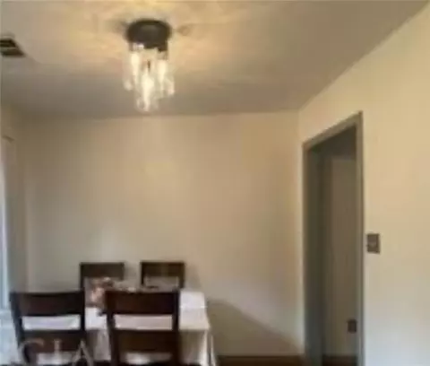 Other - 446 Hampton Green Dr, Lagrange, GA 30240 photo 3 of 5