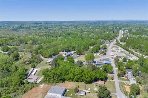 View/Area - 1097 Mize Rd, Toccoa, GA 30577 photo 8 of 13