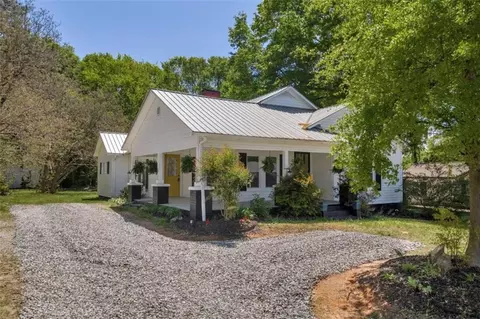 Other - 1097 Mize Rd, Toccoa, GA 30577 photo 1 of 6
