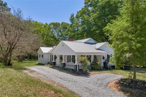 Other - 1097 Mize Rd, Toccoa, GA 30577 photo 2 of 6