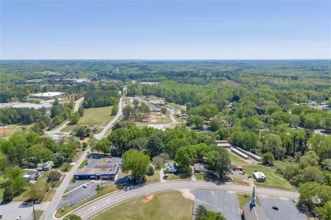 View/Area - 1097 Mize Rd, Toccoa, GA 30577 photo 2 of 13