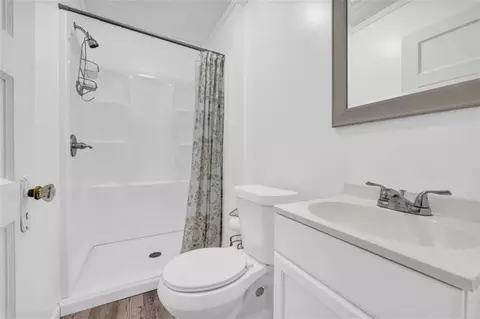 Bath - 1097 Mize Rd, Toccoa, GA 30577 photo 3 of 3
