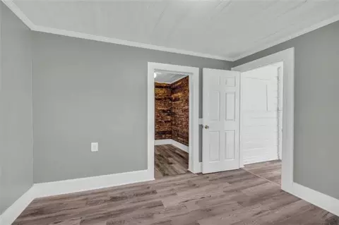 Other - 1097 Mize Rd, Toccoa, GA 30577 photo 4 of 6