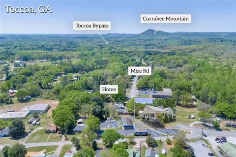 Other - 1097 Mize Rd, Toccoa, GA 30577 photo 6 of 6