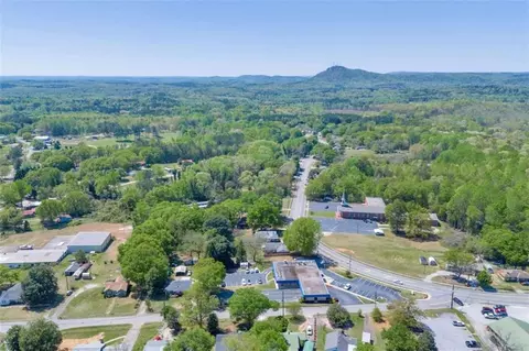View/Area - 1097 Mize Rd, Toccoa, GA 30577 photo 11 of 13