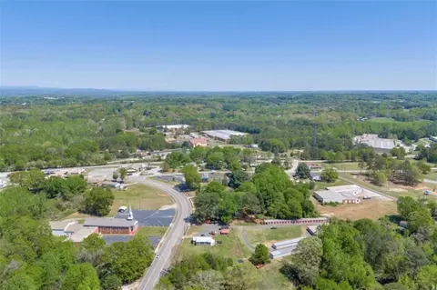 View/Area - 1097 Mize Rd, Toccoa, GA 30577 photo 5 of 13