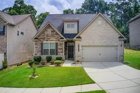 555 Lance View Ln, Lawrenceville, GA 30045