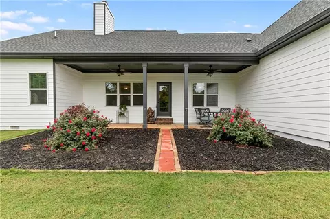 163 Stillmeadow Dr, Commerce, GA 30529 photo 42