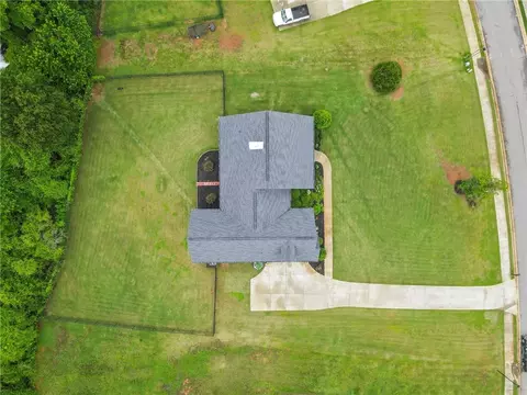 163 Stillmeadow Dr, Commerce, GA 30529 photo 49