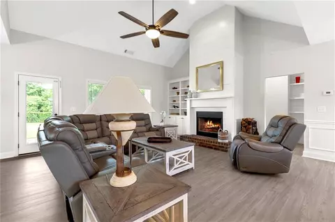 163 Stillmeadow Dr, Commerce, GA 30529 photo 10
