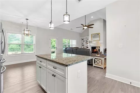 163 Stillmeadow Dr, Commerce, GA 30529 photo 12