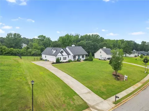 163 Stillmeadow Dr, Commerce, GA 30529 photo 48