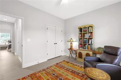 163 Stillmeadow Dr, Commerce, GA 30529 photo 30