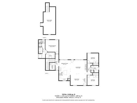 163 Stillmeadow Dr, Commerce, GA 30529 photo 56