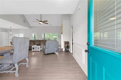163 Stillmeadow Dr, Commerce, GA 30529 photo 5
