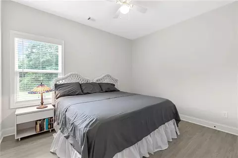 163 Stillmeadow Dr, Commerce, GA 30529 photo 31
