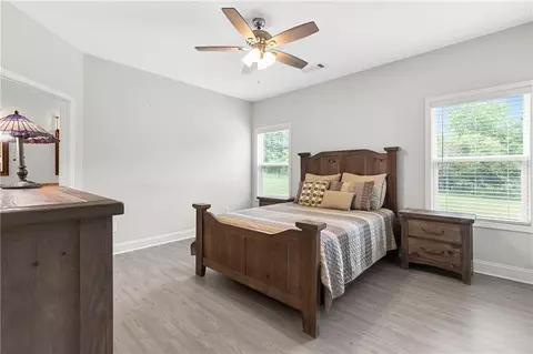 163 Stillmeadow Dr, Commerce, GA 30529 photo 19