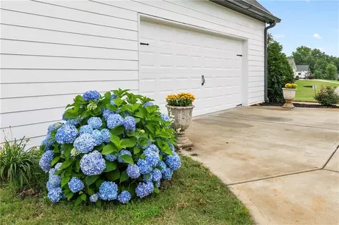 163 Stillmeadow Dr, Commerce, GA 30529 photo 43