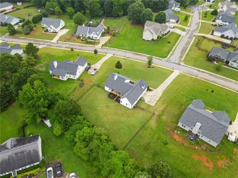 163 Stillmeadow Dr, Commerce, GA 30529 photo 50