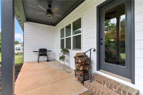 163 Stillmeadow Dr, Commerce, GA 30529 photo 41