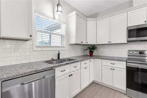 163 Stillmeadow Dr, Commerce, GA 30529 photo 14