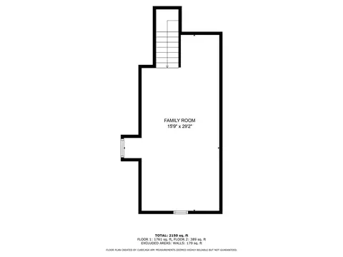 163 Stillmeadow Dr, Commerce, GA 30529 photo 55