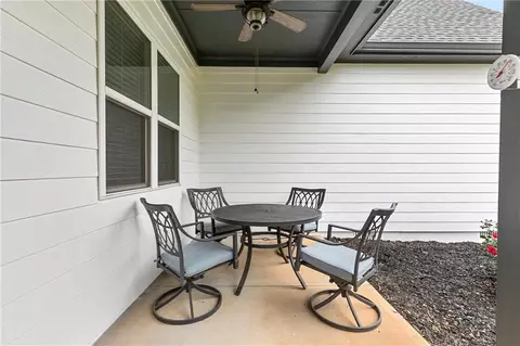 163 Stillmeadow Dr, Commerce, GA 30529 photo 38