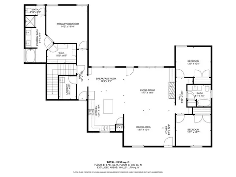 163 Stillmeadow Dr, Commerce, GA 30529 photo 54