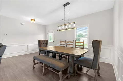 163 Stillmeadow Dr, Commerce, GA 30529 photo 6