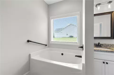 163 Stillmeadow Dr, Commerce, GA 30529 photo 24