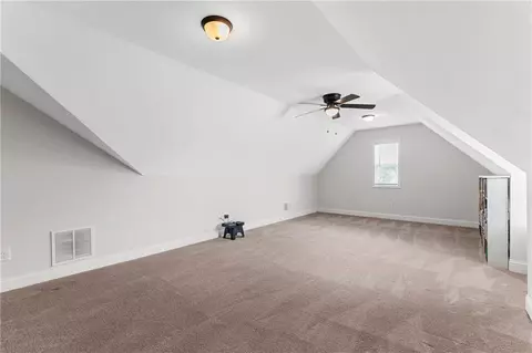 163 Stillmeadow Dr, Commerce, GA 30529 photo 35