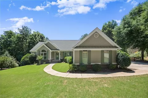 125 Hamway Ln, Winder, GA 30680