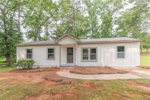 330 Stonehenge Way, Athens, GA 30606