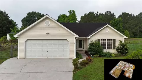 210 Overview Ct, Villa Rica, GA 30180