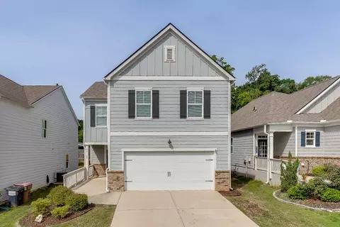 5758 Turnstone Trl, Flowery Branch, GA 30542