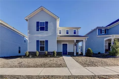 333 Golden Eagle Pkwy, Braselton, GA 30517