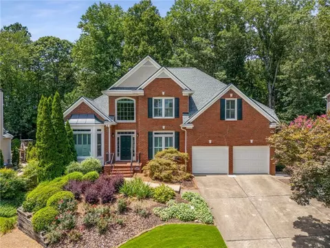 2026 Cresthaven Walk, Woodstock, GA 30189
