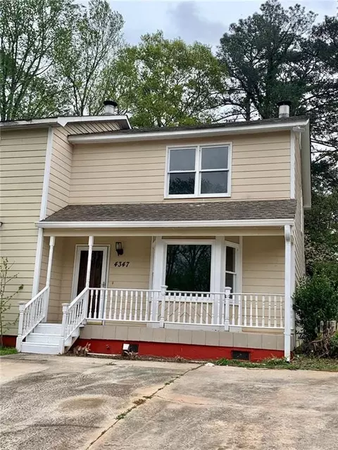 4347 Barrington Pl, Macon, GA 31210